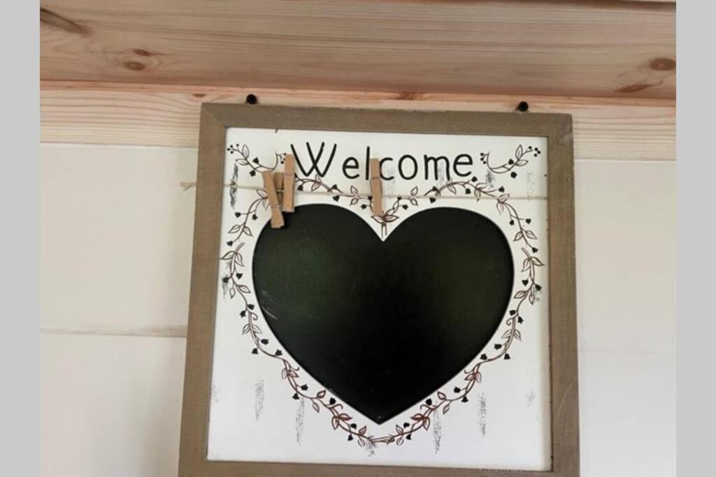 Coorie Doon Cabin! Great Scottish Welcome Fort Augustus Exteriér fotografie